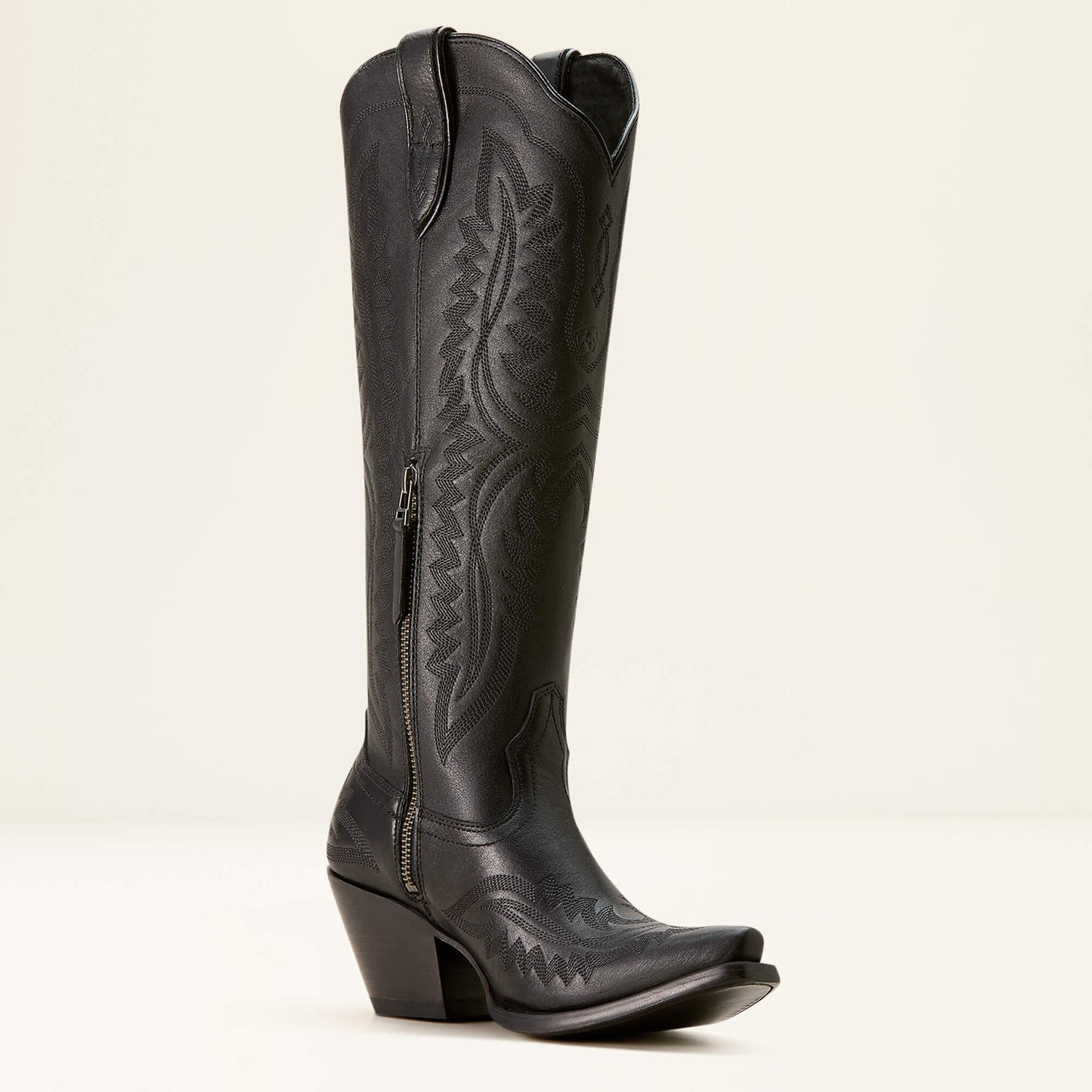 Ariat Casanova X Toe Western Boot