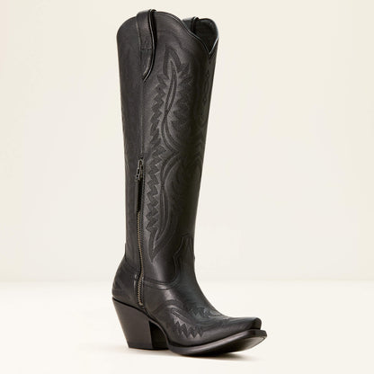 Ariat Casanova X Toe Western Boot