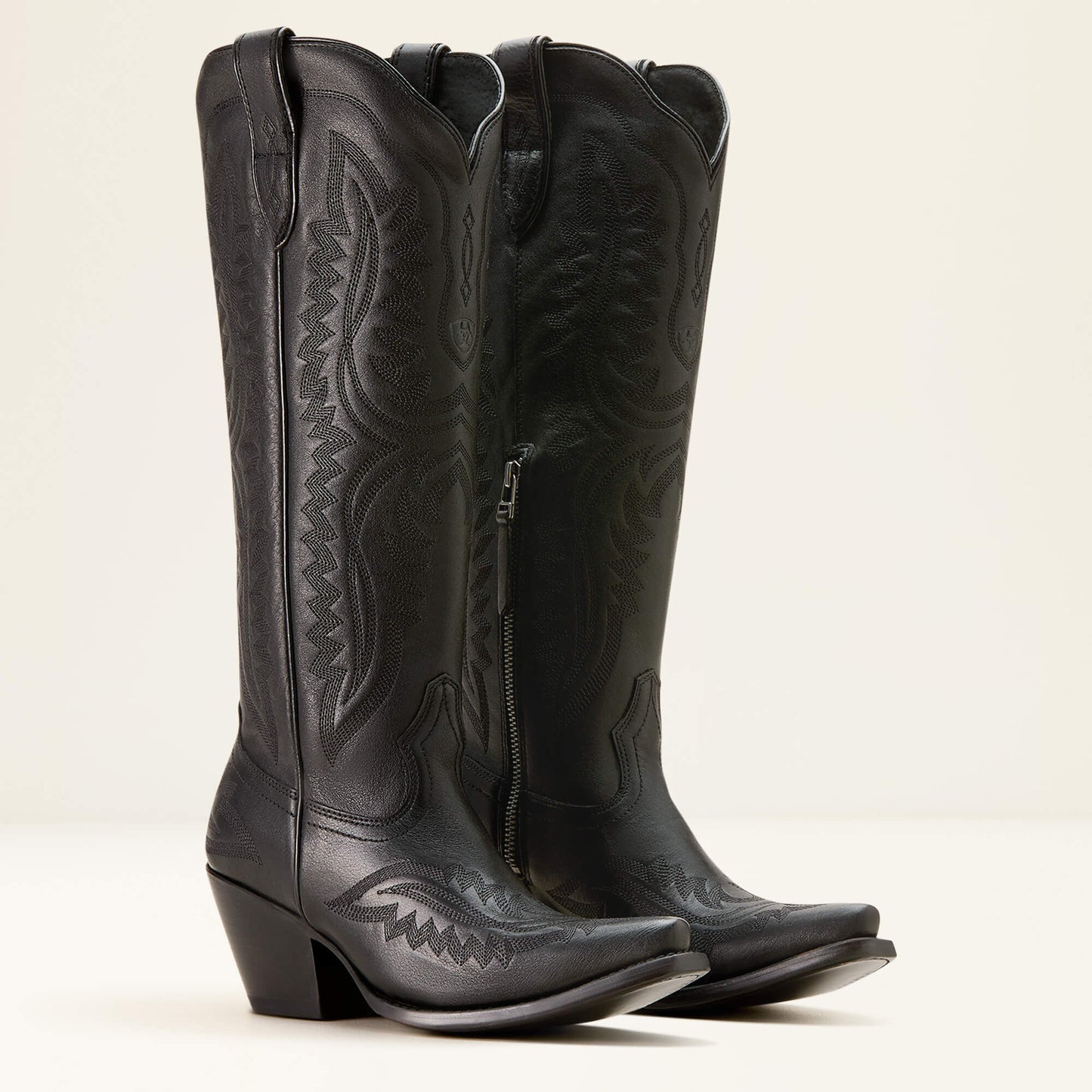 Ariat Casanova X Toe Western Boot