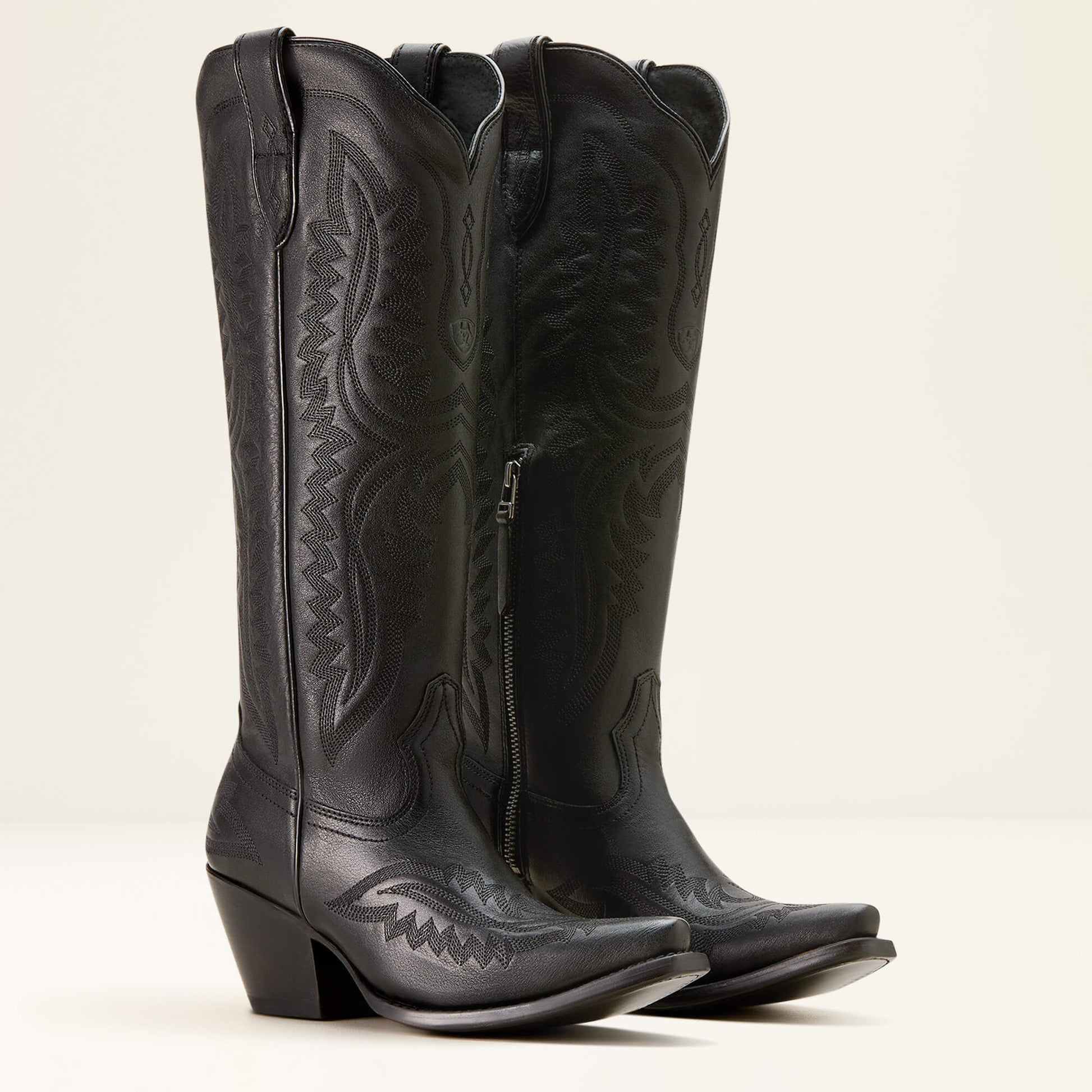 Ariat Casanova X Toe Western Boot