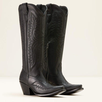 Ariat Casanova X Toe Western Boot