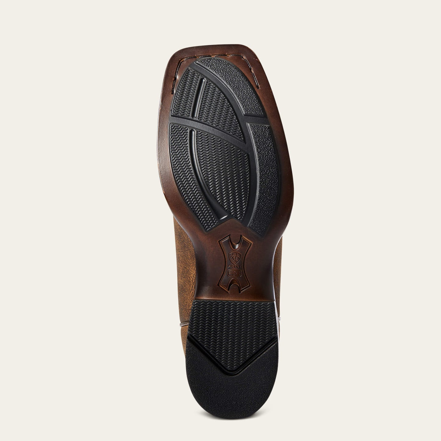 Ariat PrimeTime Western Boot