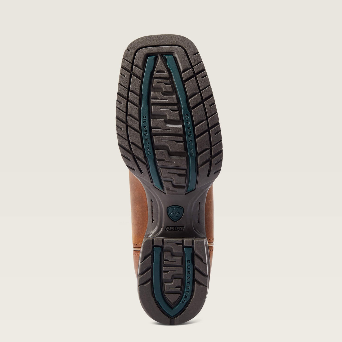 Ariat Hybrid Rancher VentTek 360° Western Boot