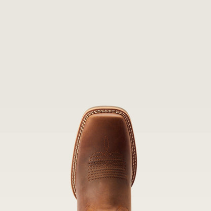 Ariat Hybrid Rancher VentTek 360° Western Boot