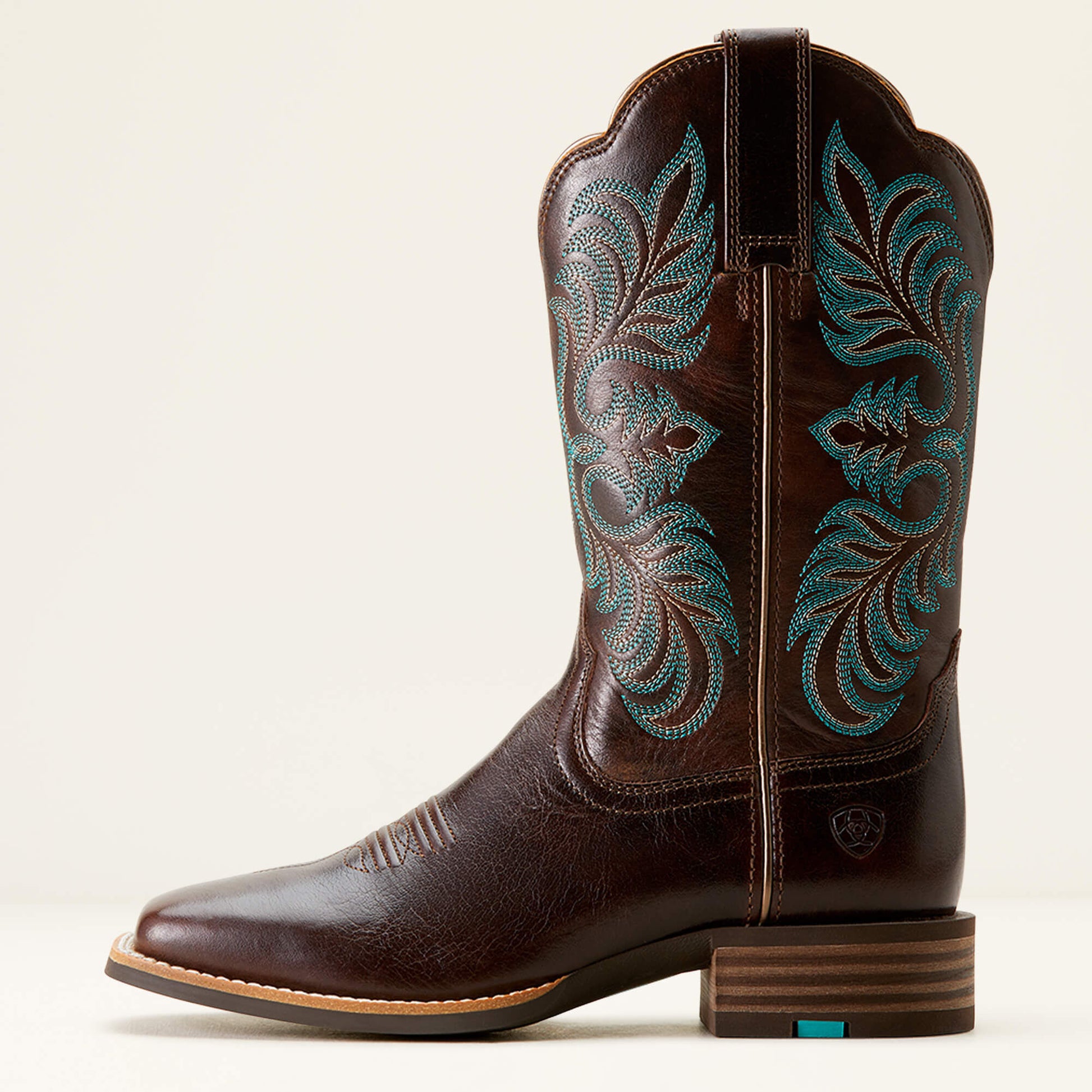 Ariat Gillette Western Boot