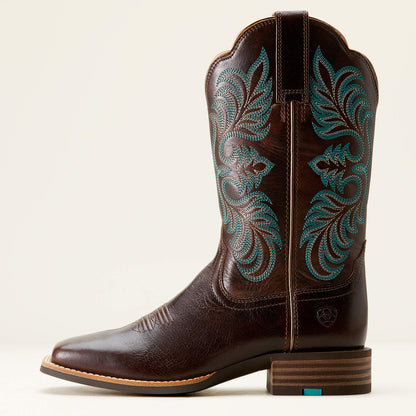 Ariat Gillette Western Boot