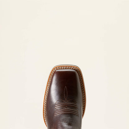 Ariat Gillette Western Boot