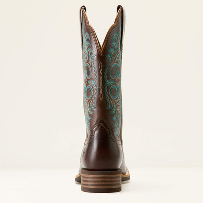 Ariat Gillette Western Boot