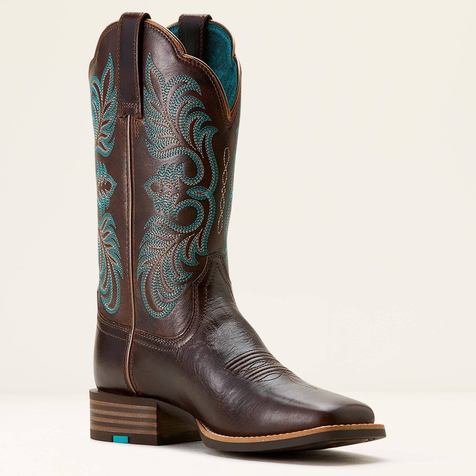 Ariat Gillette Western Boot