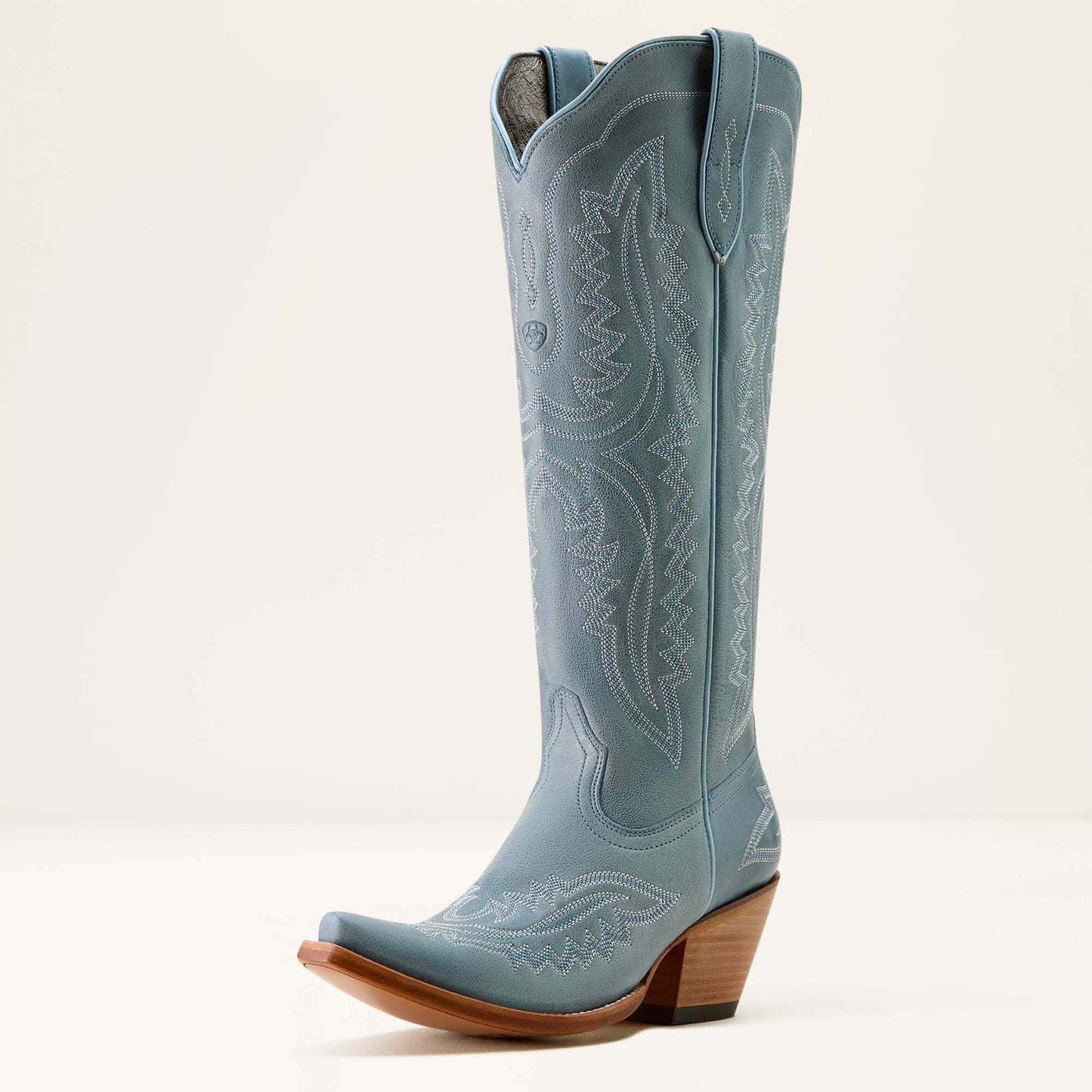 Ariat Casanova X Toe Western Boot