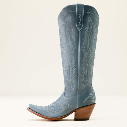Ariat Casanova X Toe Western Boot