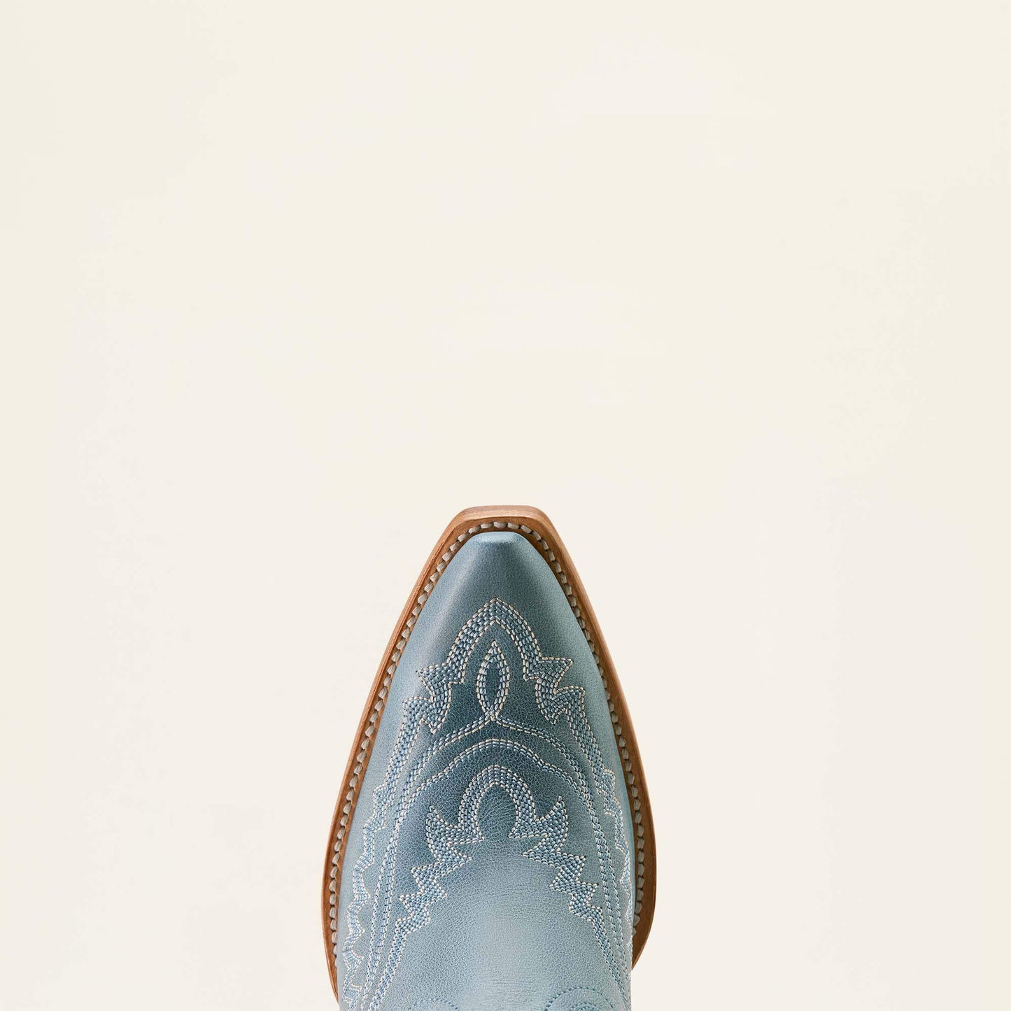 Ariat Casanova X Toe Western Boot