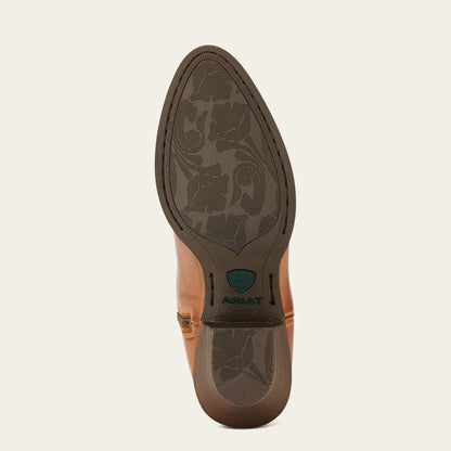 Ariat Darlin Western Boot