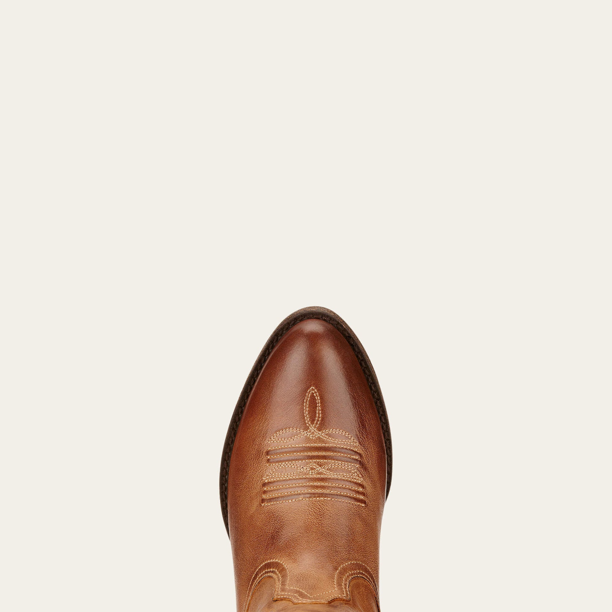 Ariat Darlin Western Boot