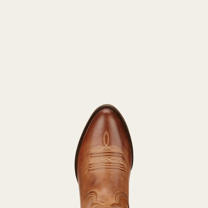 Ariat Darlin Western Boot