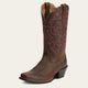 POWDER BROWN
