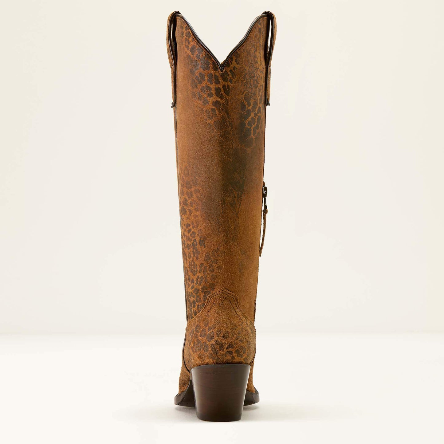Ariat Casanova X Toe Western Boot