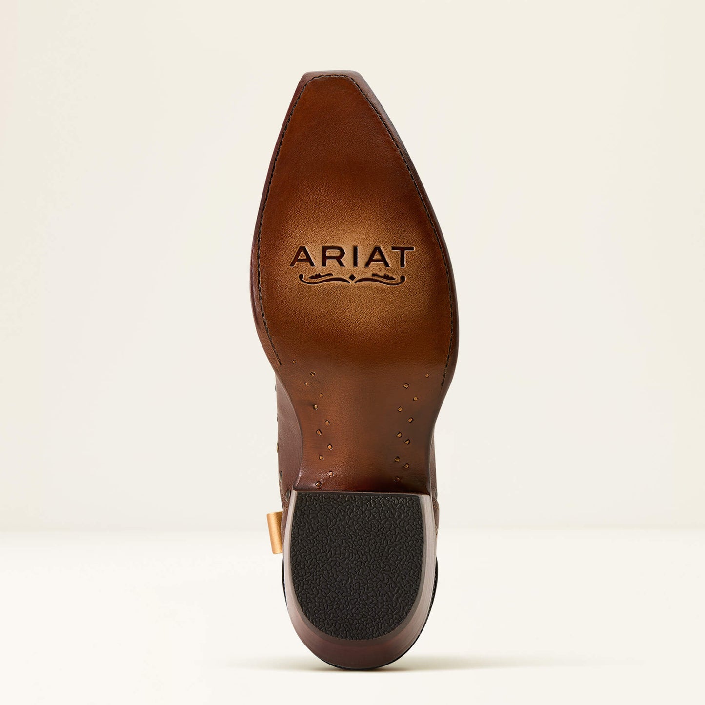 Ariat Superstarz X Toe Western Boot
