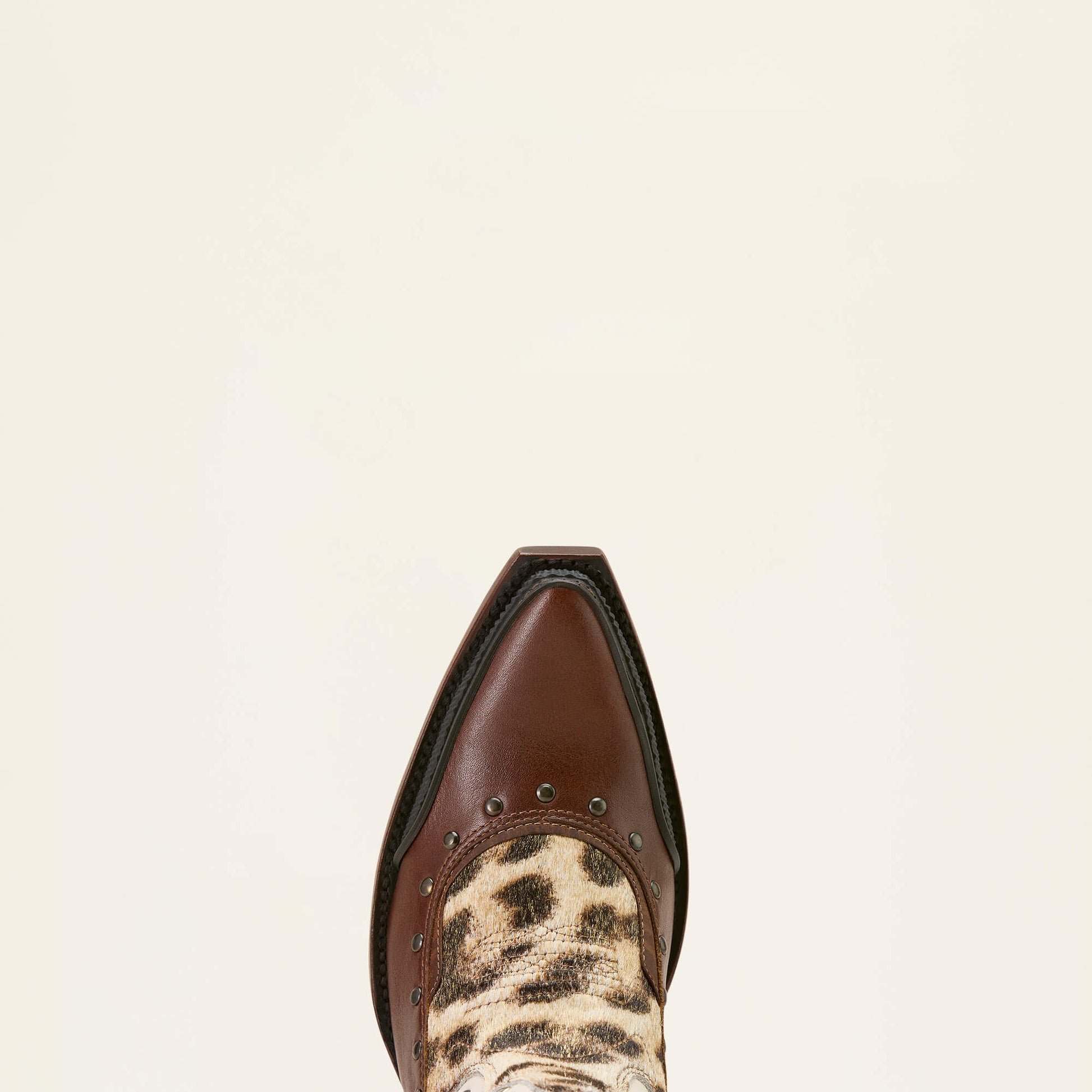 Ariat Superstarz X Toe Western Boot