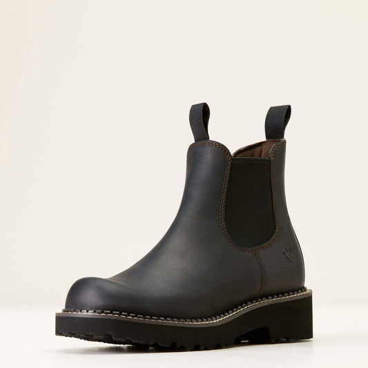 Ariat Fatbaby Chelsea Western Boot