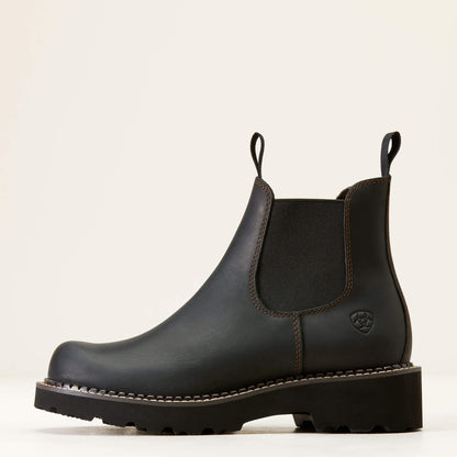 Ariat Fatbaby Chelsea Western Boot