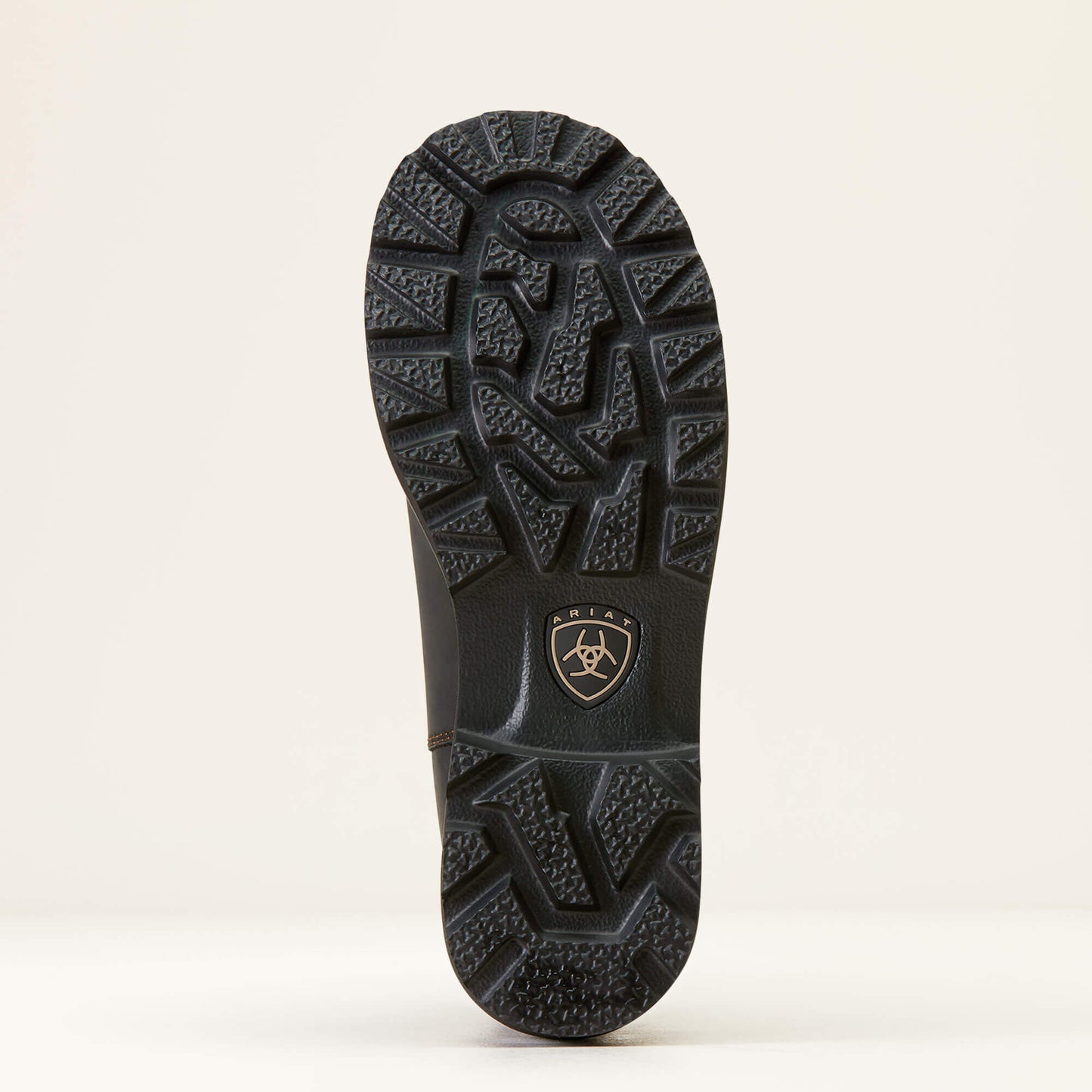 Ariat Fatbaby Chelsea Western Boot