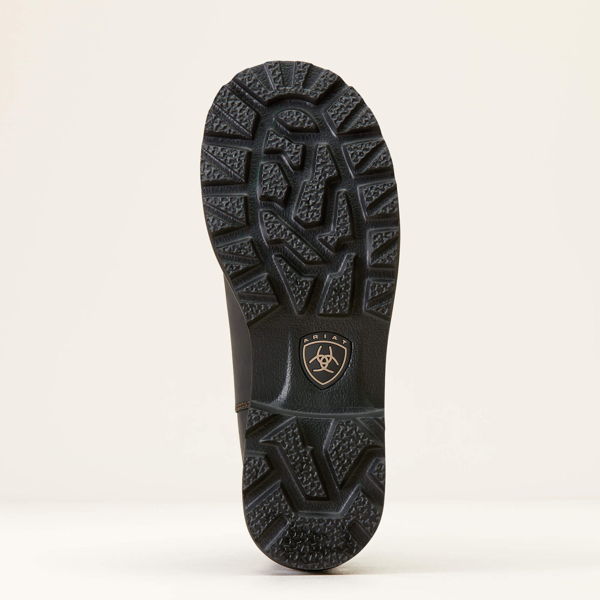 Ariat Fatbaby Chelsea Western Boot