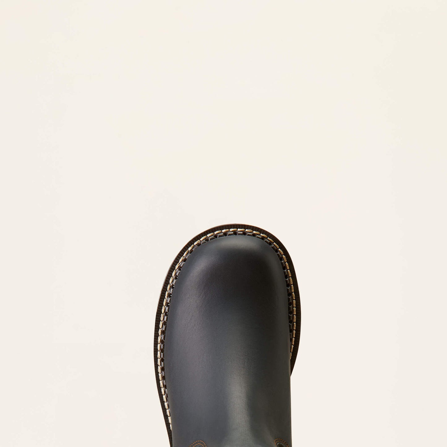 Ariat Fatbaby Chelsea Western Boot