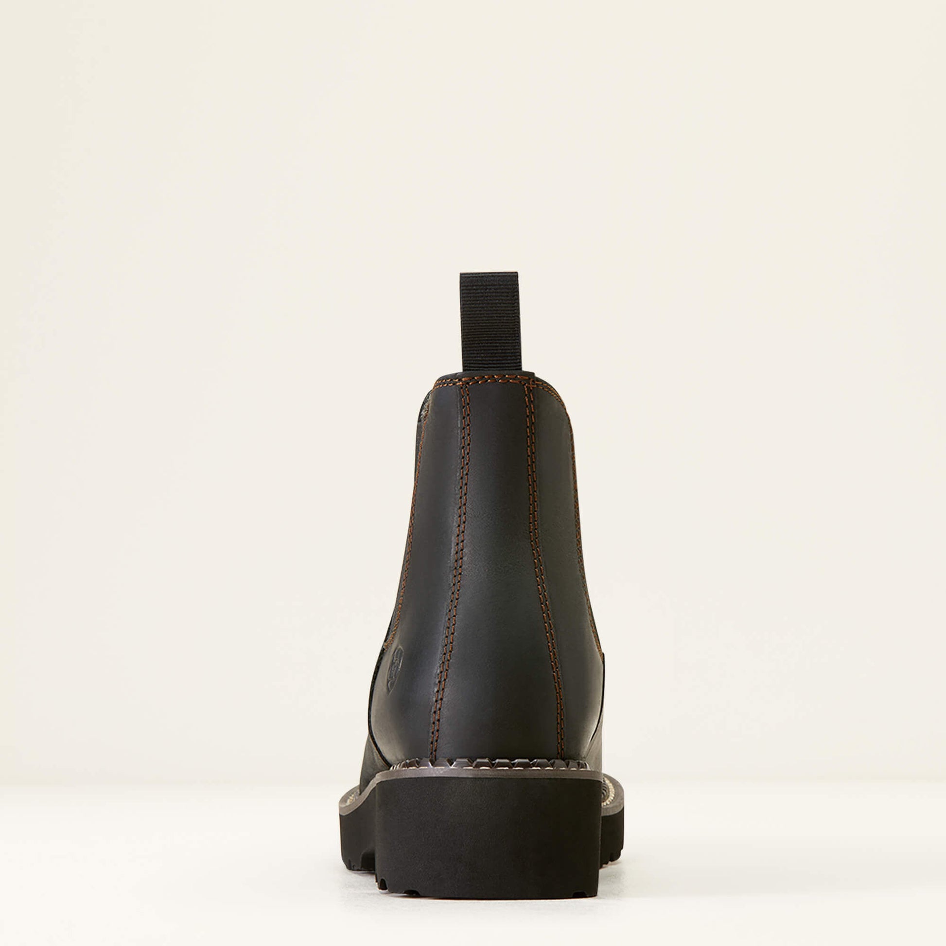 Ariat Fatbaby Chelsea Western Boot
