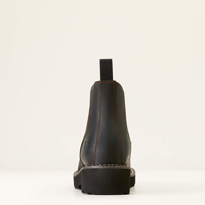 Ariat Fatbaby Chelsea Western Boot