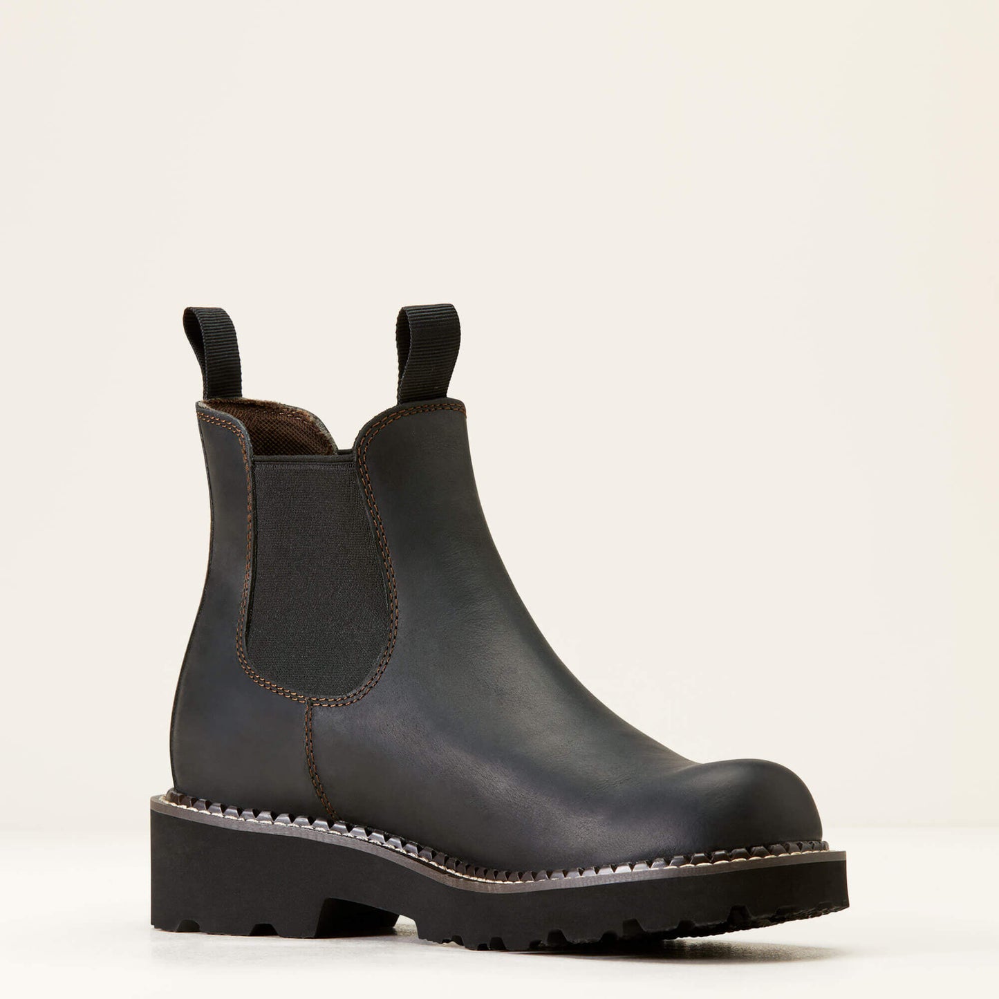 Ariat Fatbaby Chelsea Western Boot
