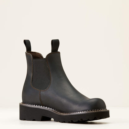 Ariat Fatbaby Chelsea Western Boot