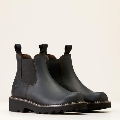 Ariat Fatbaby Chelsea Western Boot