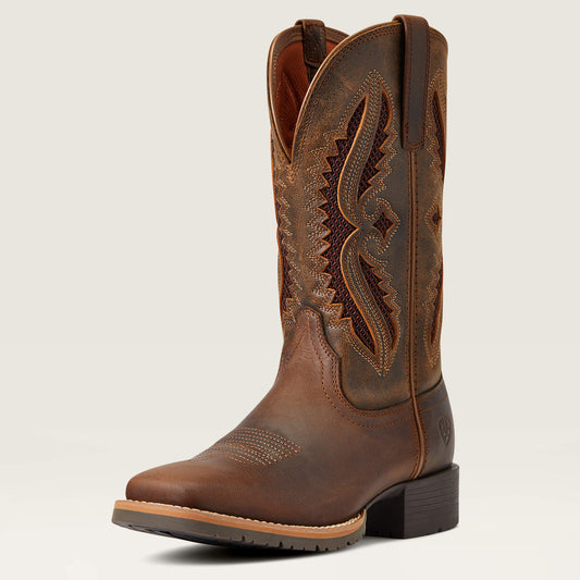 Ariat Hybrid Rancher VentTek 360° Western Boot