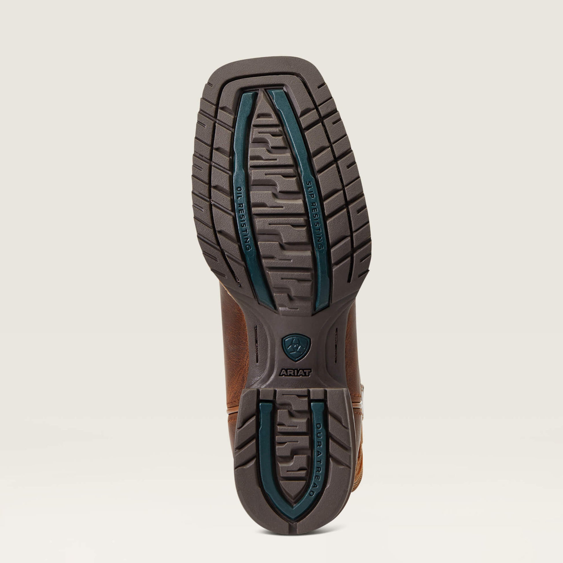 Ariat Hybrid Rancher VentTek 360° Western Boot
