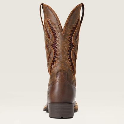 Ariat Hybrid Rancher VentTek 360° Western Boot