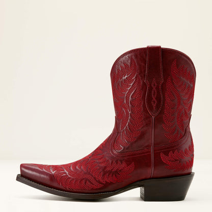 Ariat Cate Western Boot