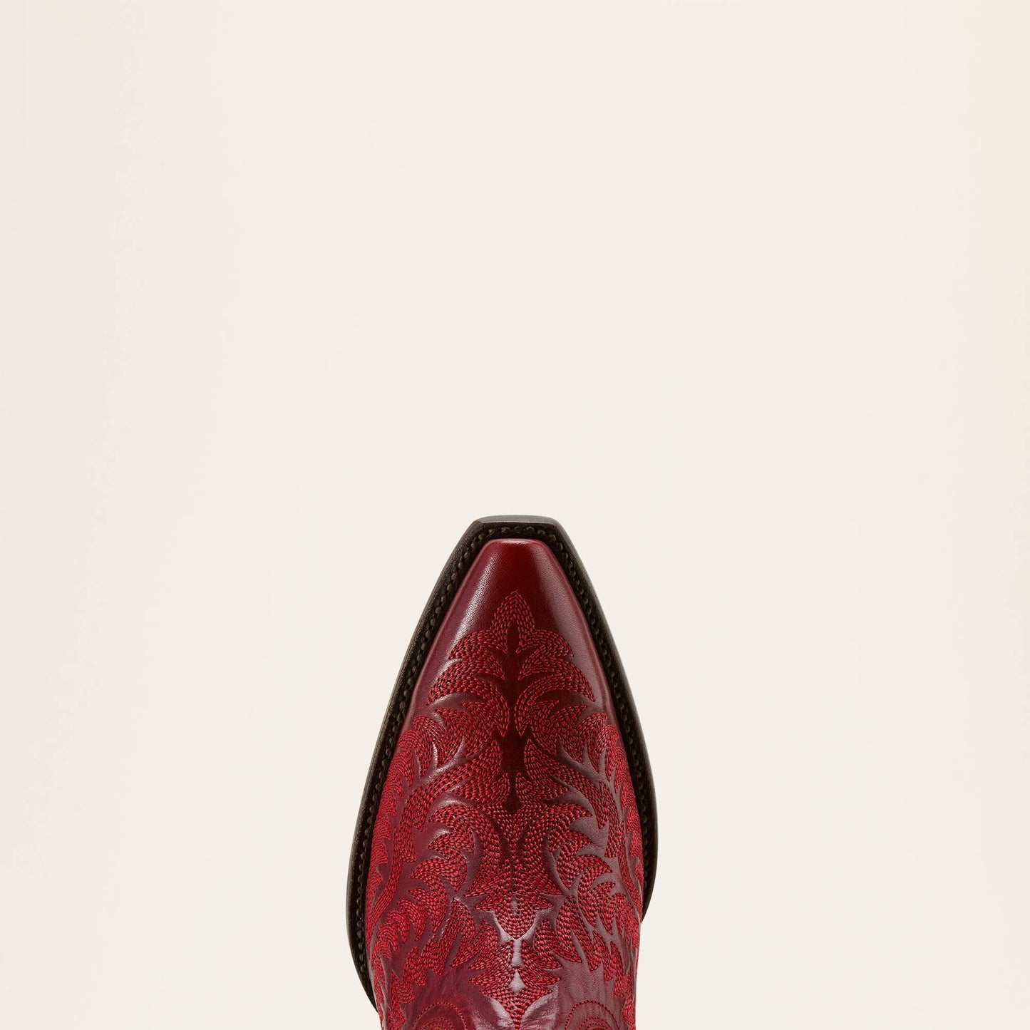 Ariat Cate Western Boot
