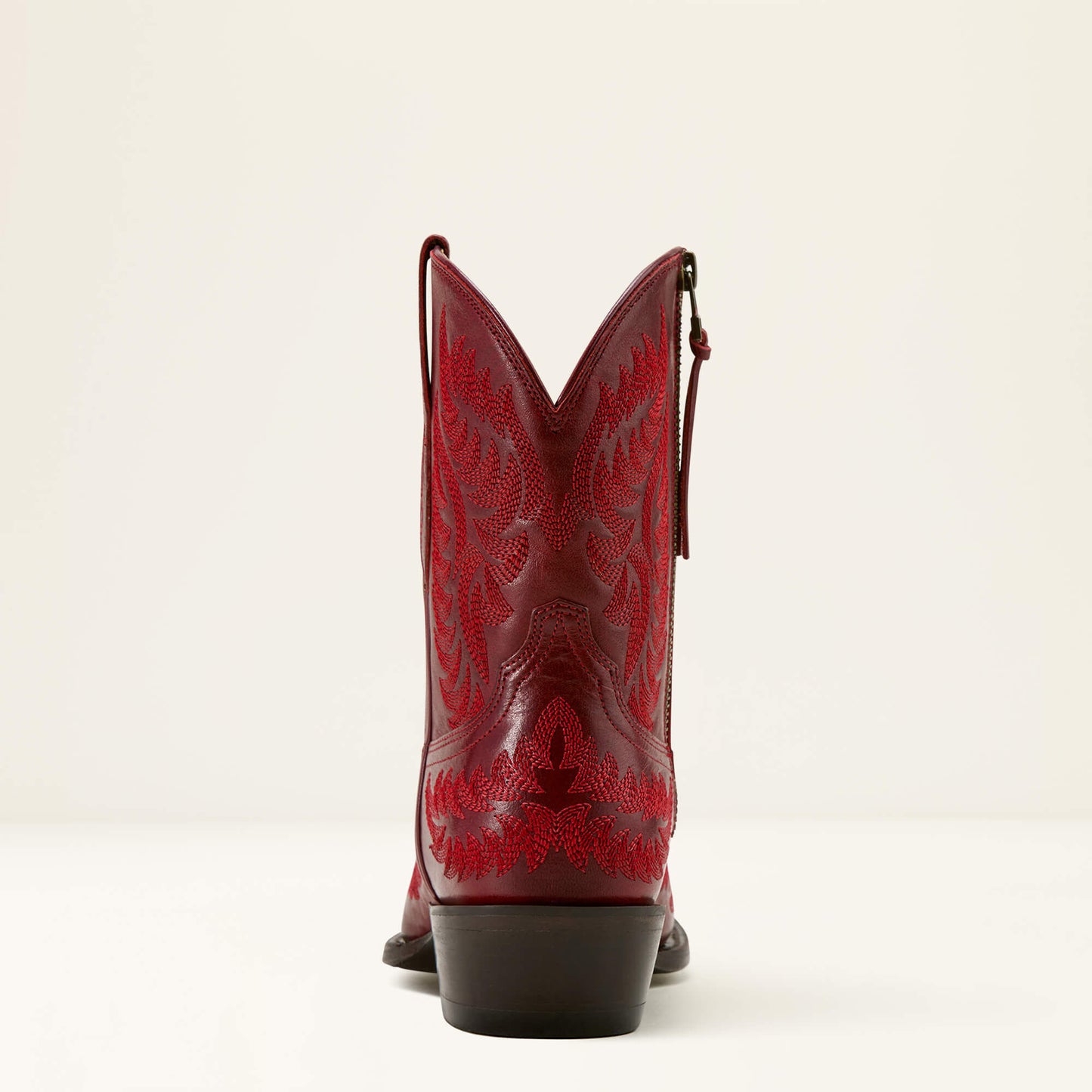 Ariat Cate Western Boot
