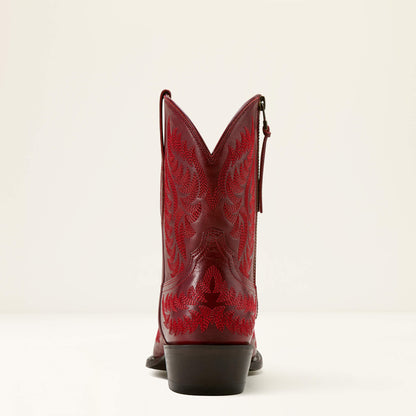 Ariat Cate Western Boot