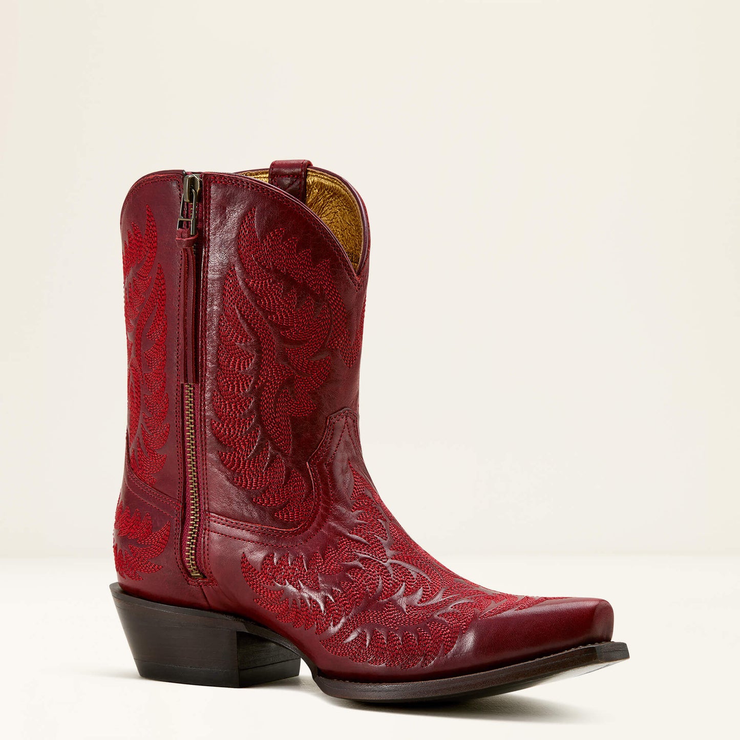 Ariat Cate Western Boot