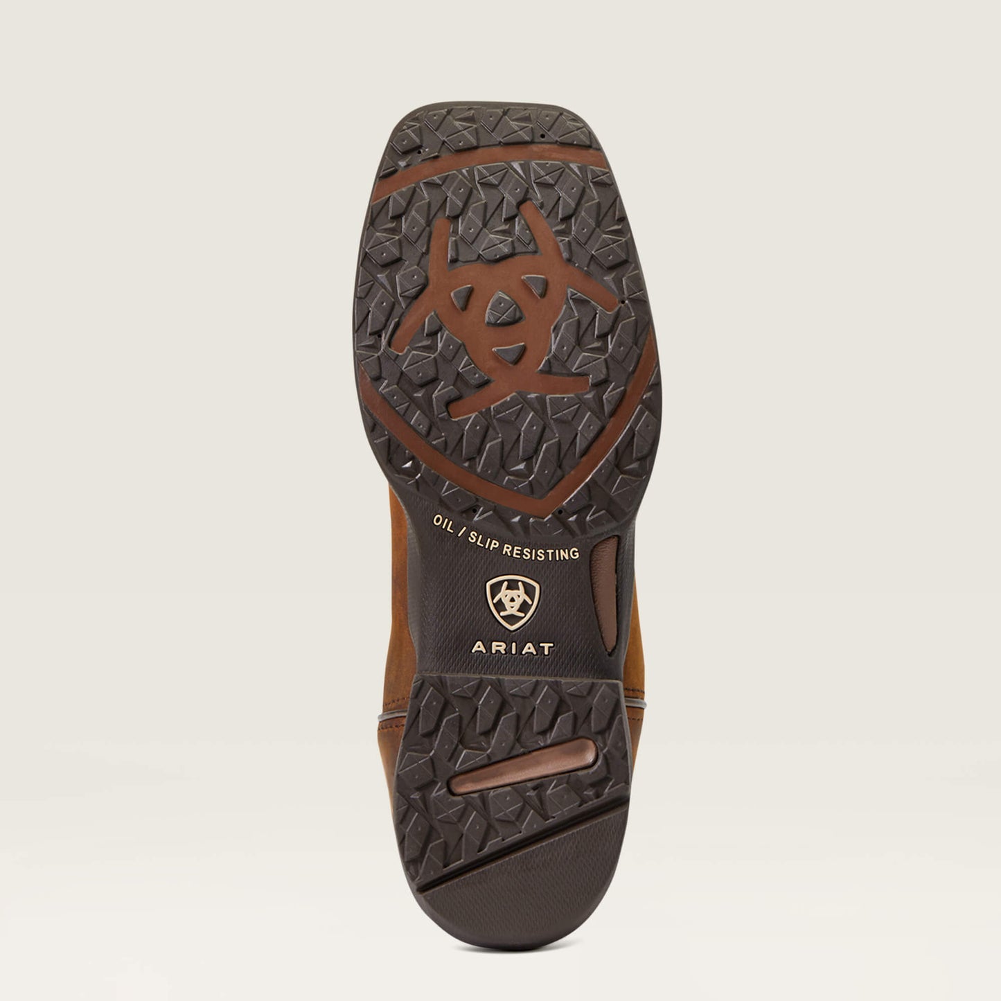Ariat Anthem Patriot Waterproof Western Boot