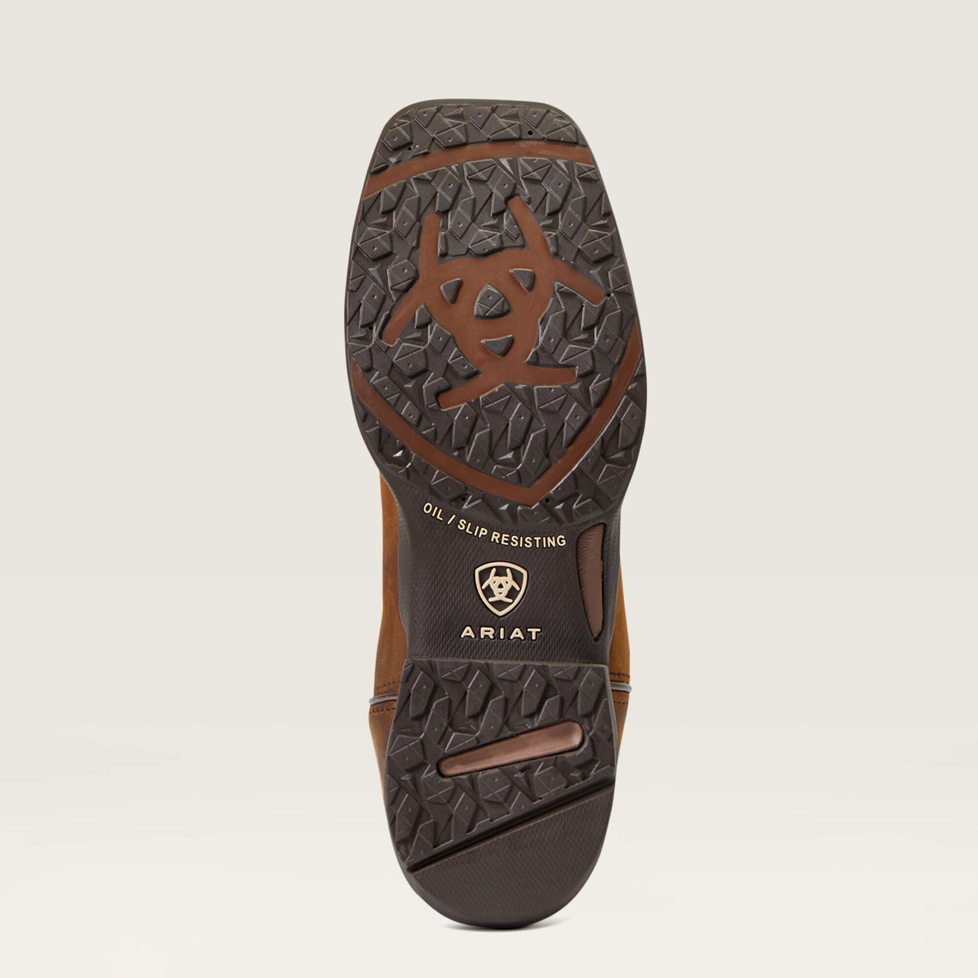 Ariat Anthem Patriot Waterproof Western Boot