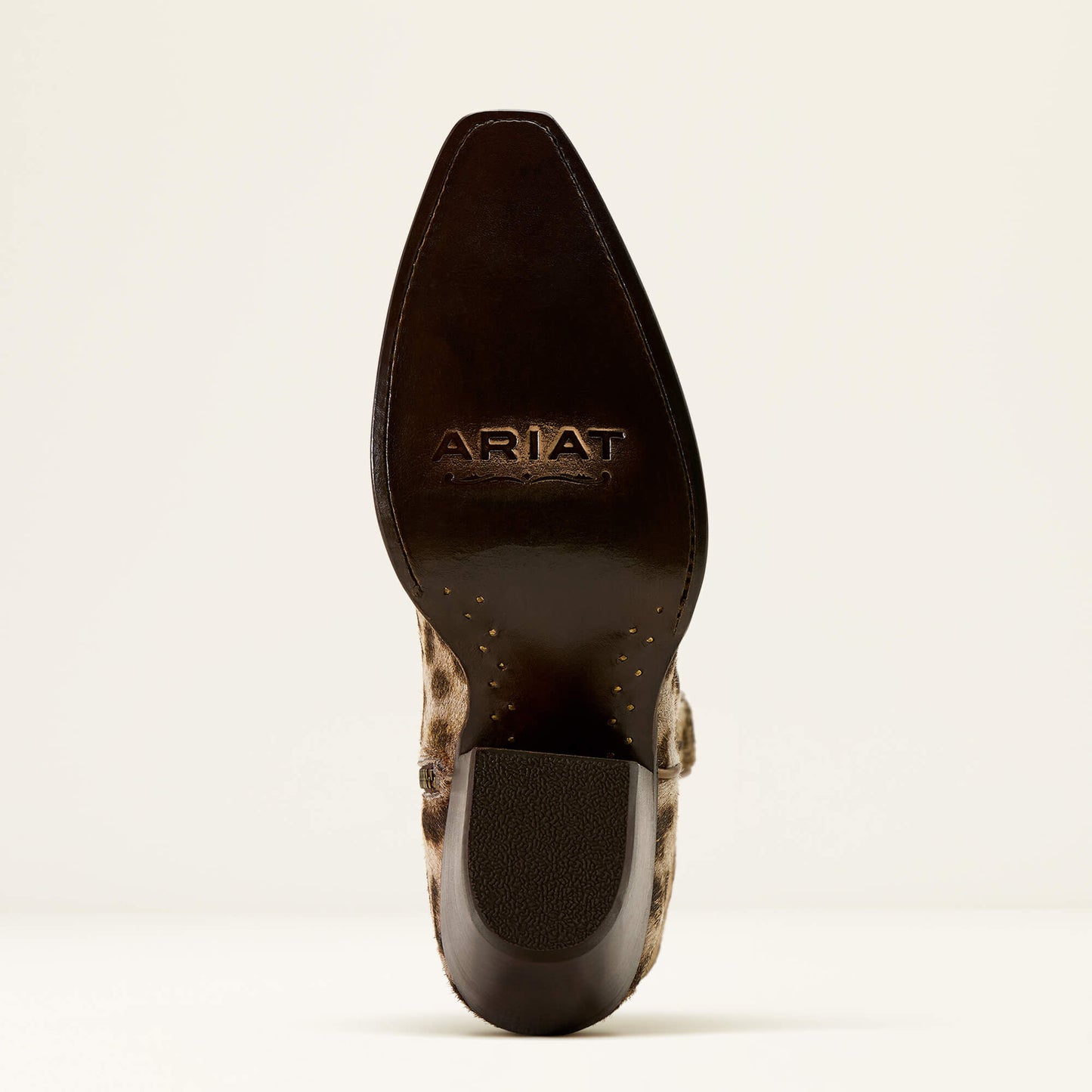 Ariat Casanova X Toe Western Boot