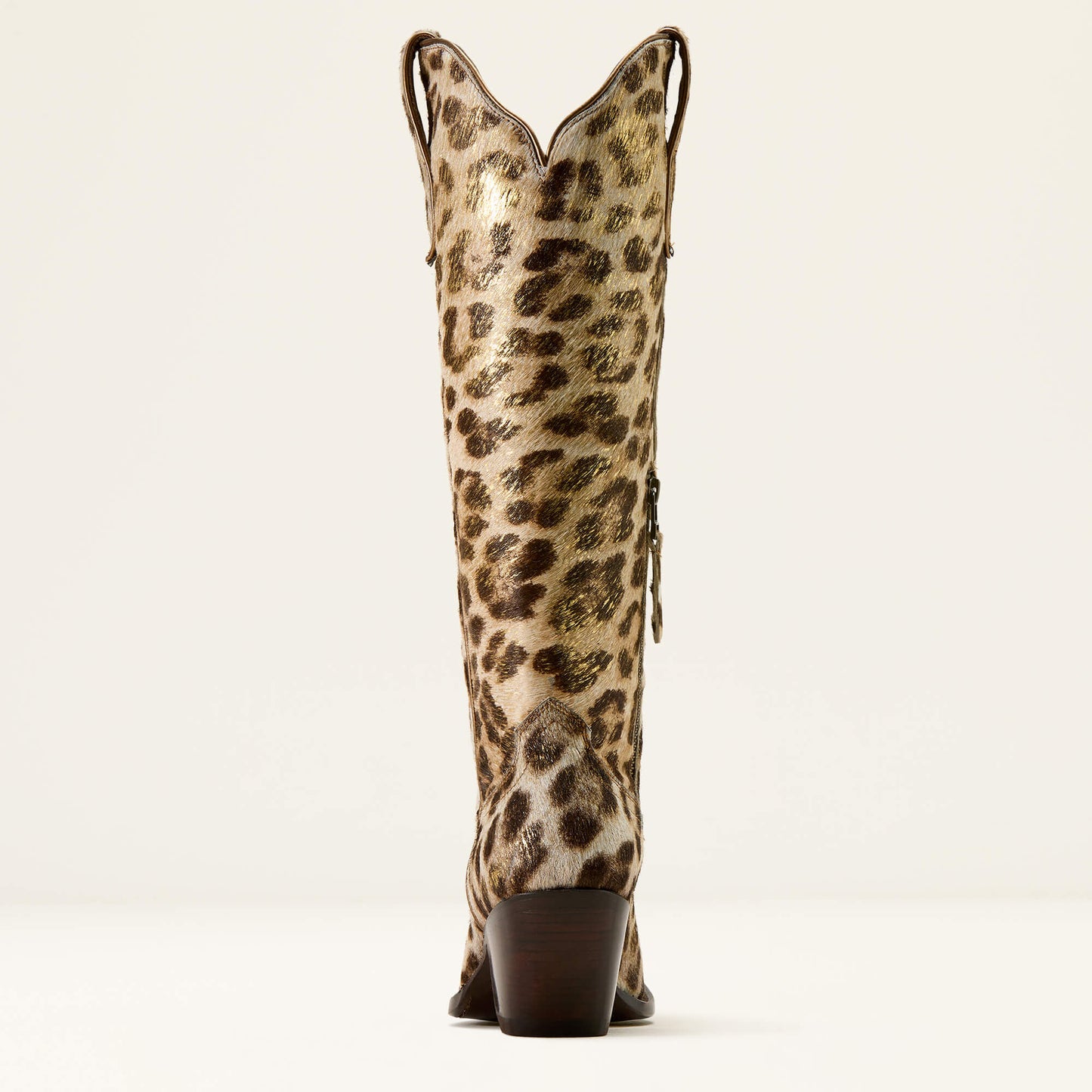 Ariat Casanova X Toe Western Boot