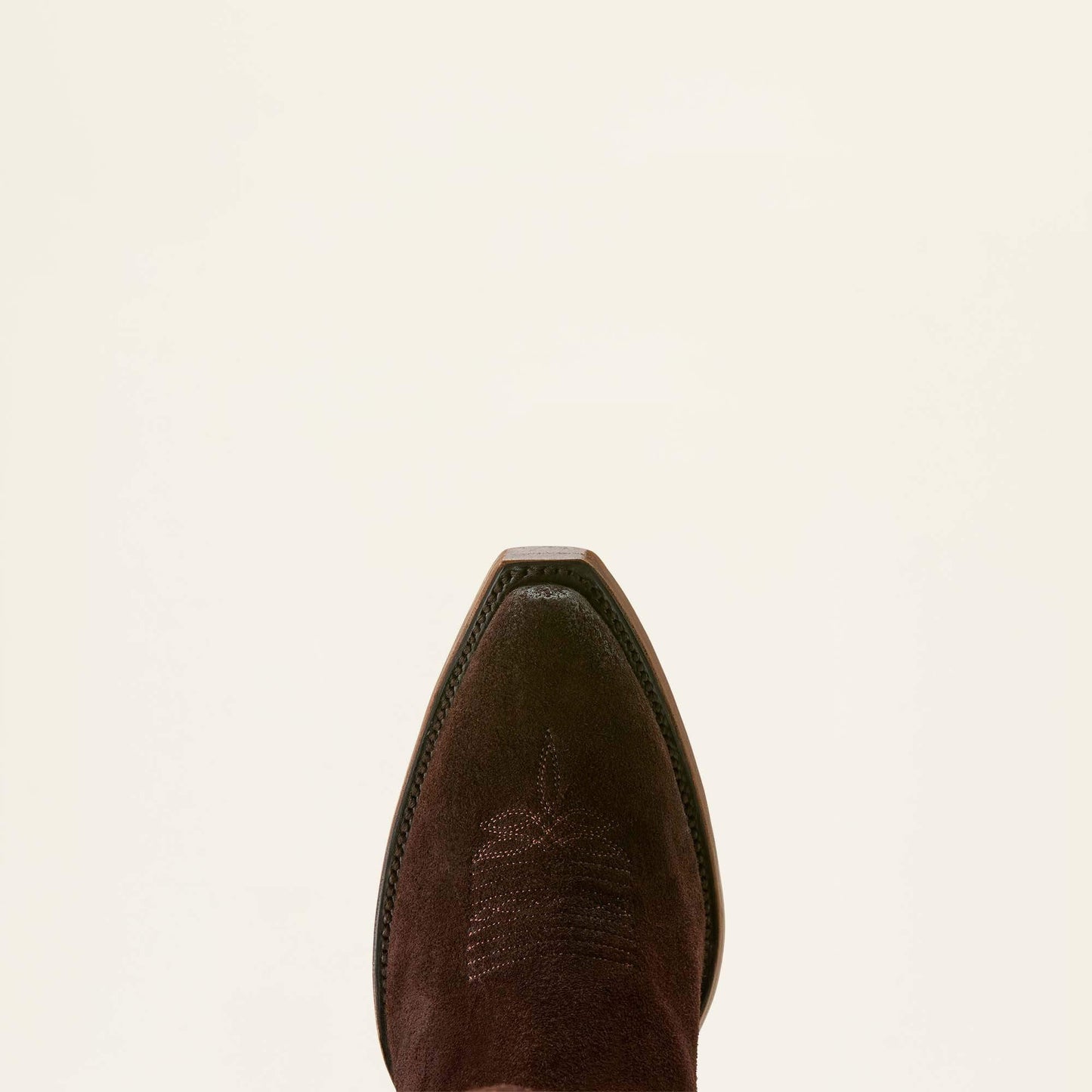 Ariat Laramie X Toe Western Boot