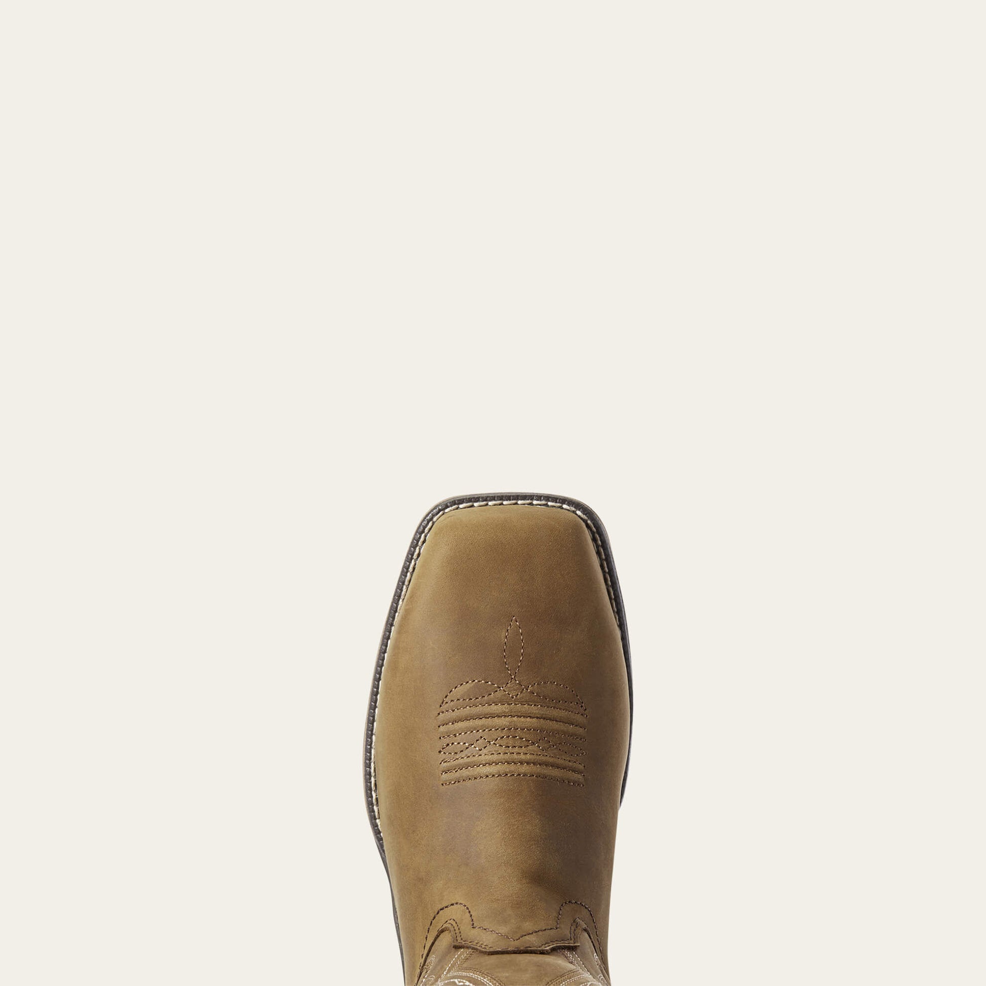 Ariat Anthem Waterproof Composite Toe Work Boot