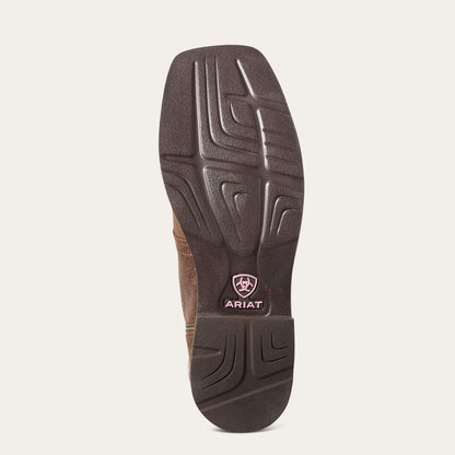 Ariat Delilah Western Boot