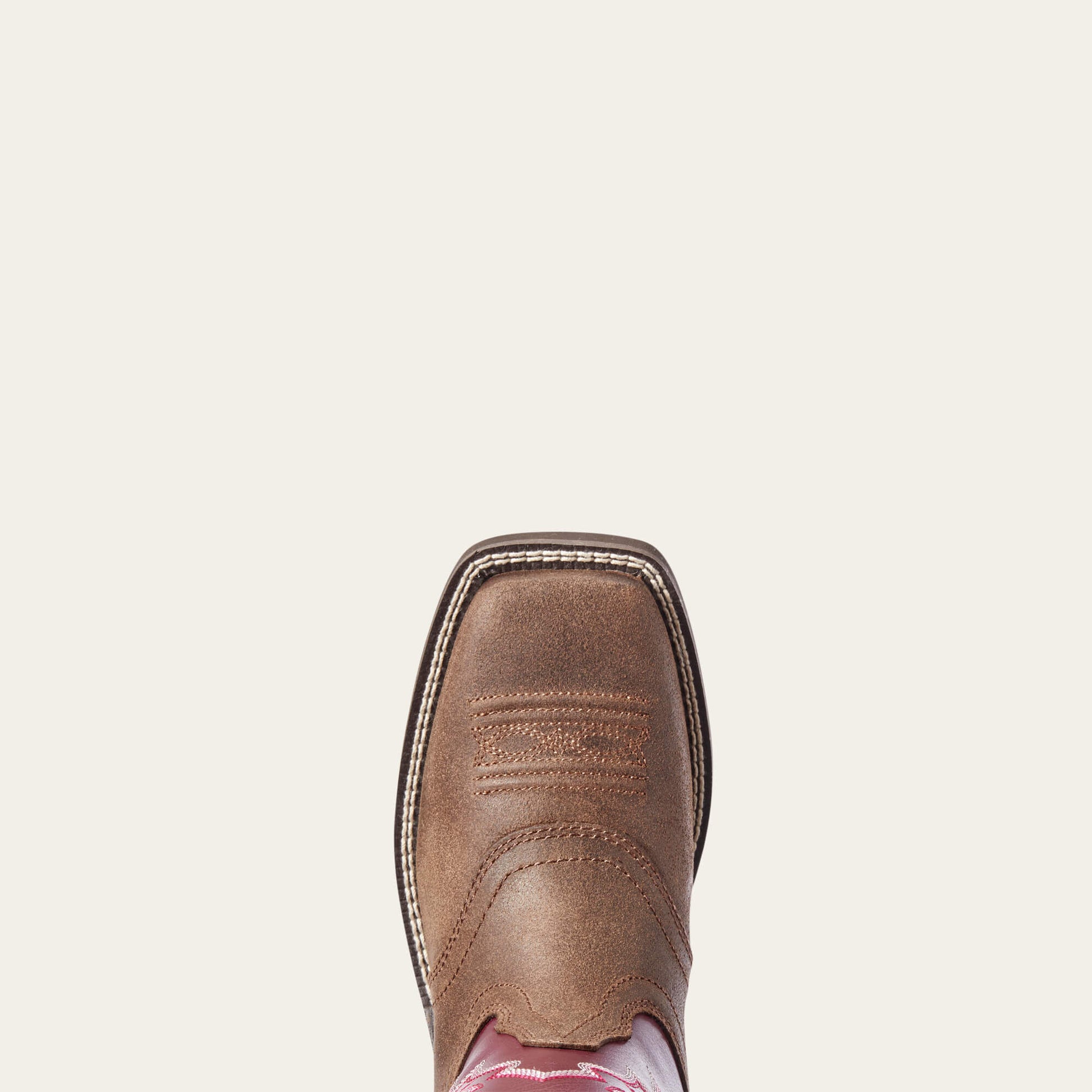 Ariat Delilah Western Boot