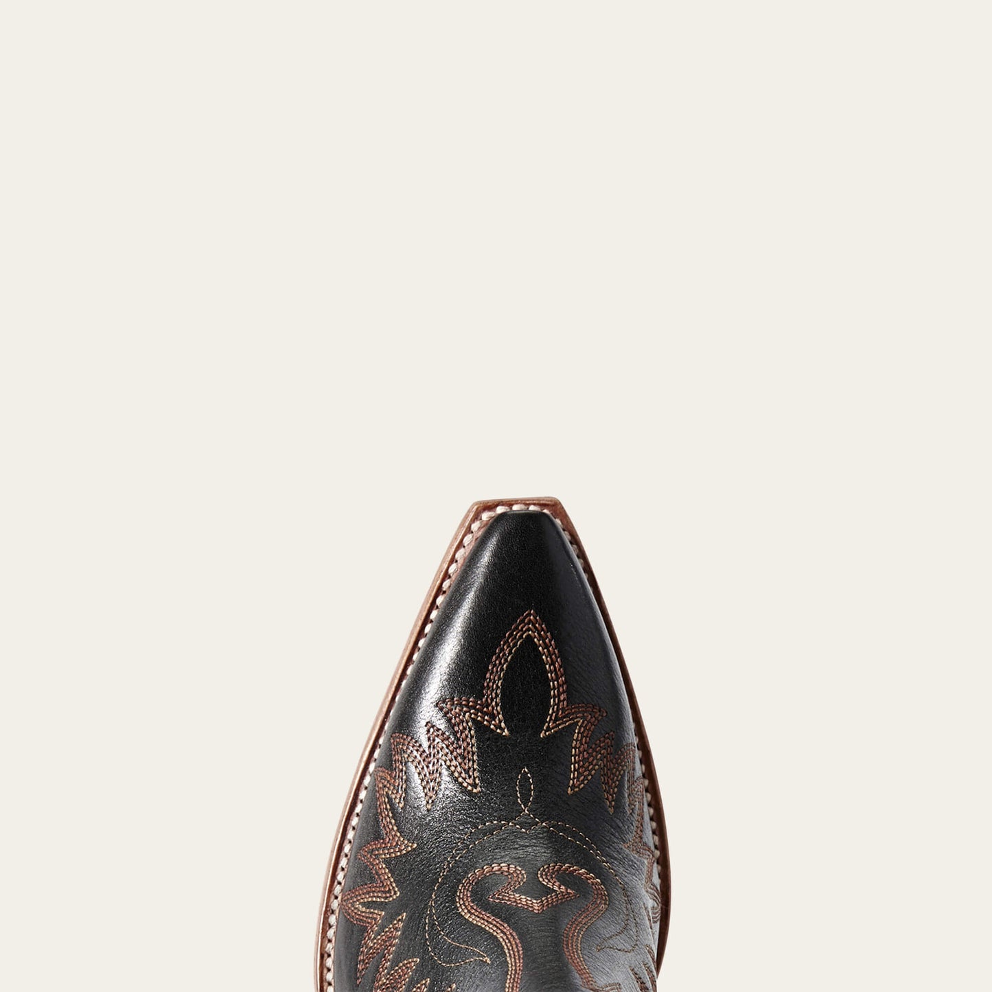 Ariat Dixon X Toe Western Boot